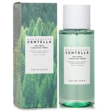 Madagascar Centella Tea-Trica Purifying Toner