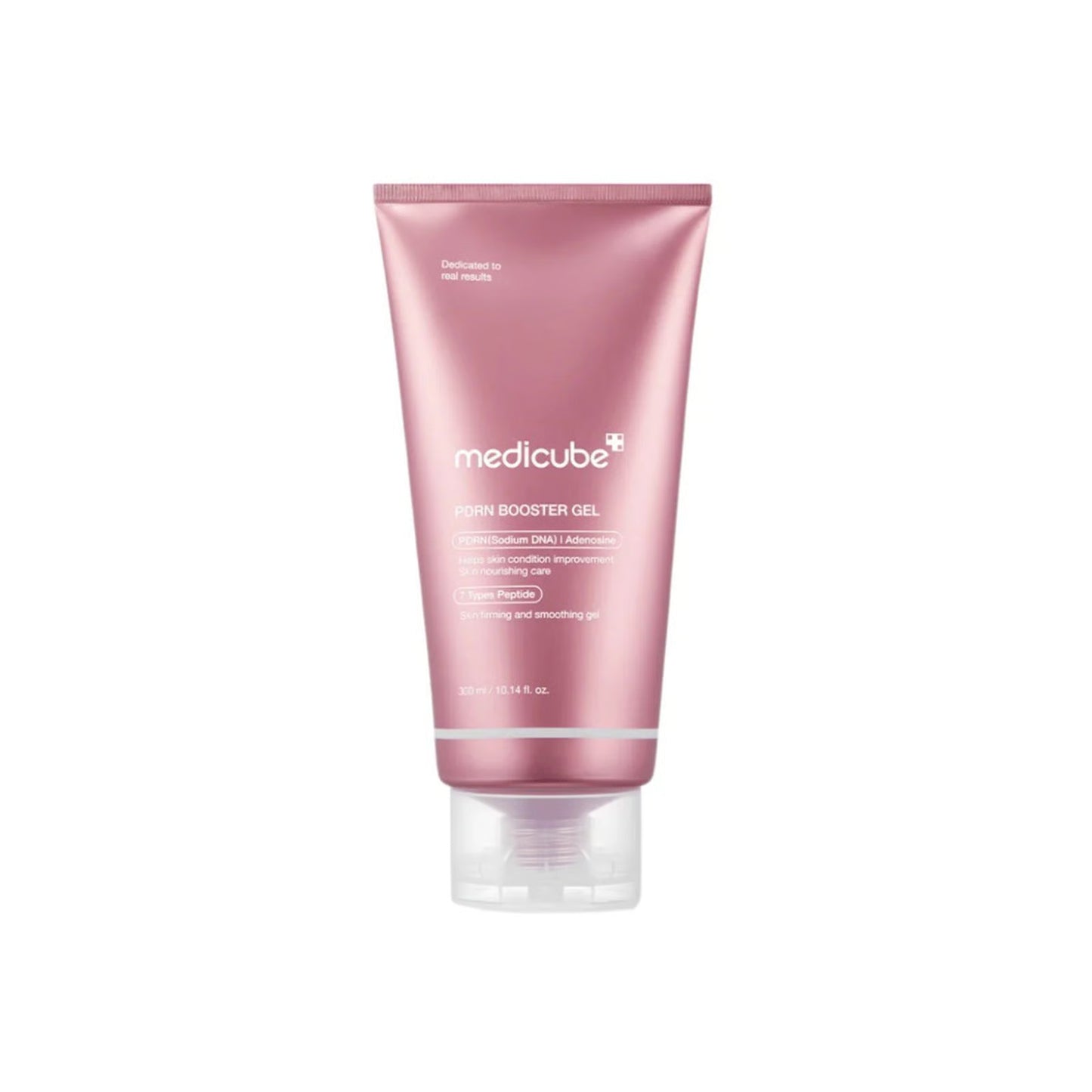 PDRN Booster Gel