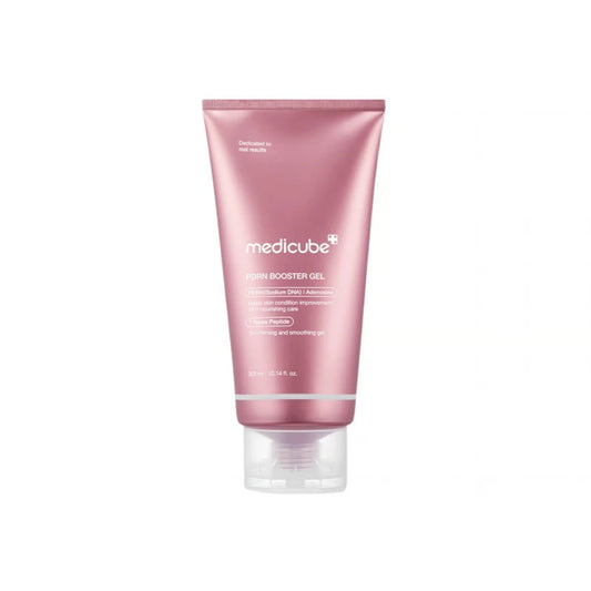 PDRN Booster Gel